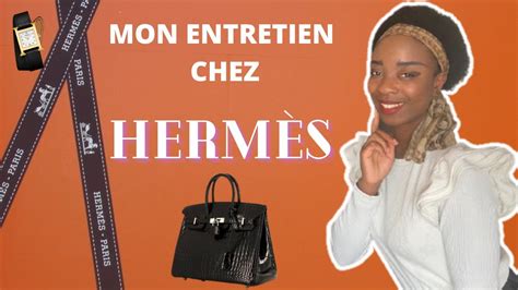 entretien hermès maroquinerie|hermes salon de réparation.